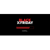 Black X-Friday